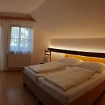 Nocleg ze śniadaniem Am Weinbrunnen Vorchdorf