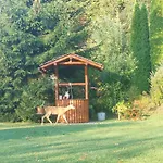 Am Weinbrunnen