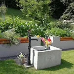 Am Weinbrunnen Nocleg ze śniadaniem