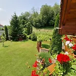 Nocleg ze śniadaniem Am Weinbrunnen Vorchdorf