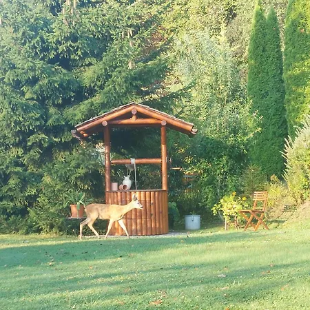 Am Weinbrunnen